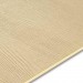 Фиброцементный сайдинг Roofas Board Wood Песчаник светлы купить в Азове