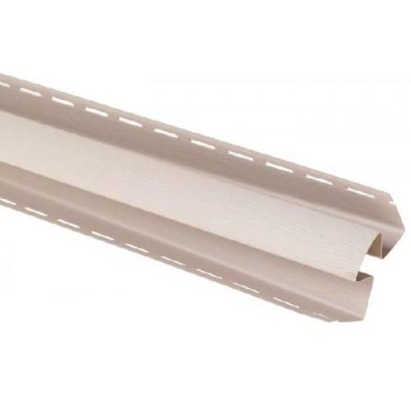 Угол внутренний Премиум Т-13, ВН, Персиковый купить в Азове