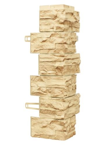 Угол-Royal Stone, Камень Скалистый, Ричмонд купить в Азове