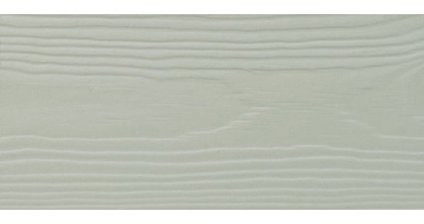 Сайдинг CEDRAL click wood (под дерево) С06 купить в Азове