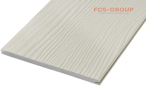 Фиброцементные панели FCS Group Wood Line F07 купить в Азове