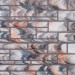 Фасадные панели «Доломит эксклюзивный», Гранит купить в Азове