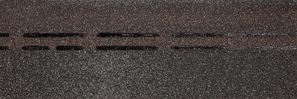 Коньково-карнизная черепица Docke Premium, фладен купить в Азове