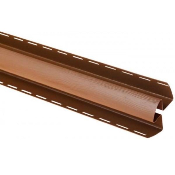 Угол внутренний Премиум Т-13, ВН, Светлый Дуб купить в Азове