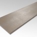 Фиброцементный сайдинг Roofas SIDING Базальт купить в Азове