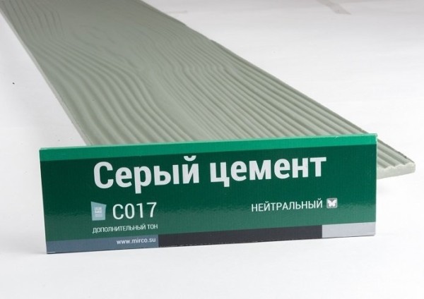 Сайдинг Мирко 7,5 под дерево С017 купить в Азове
