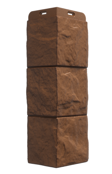 Угол Fels ржаной купить в Азове