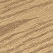 Террасная доска из ДПК WOODVEX Select Вуд купить в Азове