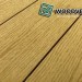 Террасная доска из ДПК WOODVEX Select Вуд купить в Азове