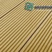 Террасная доска из ДПК WOODVEX Select Вуд купить в Азове