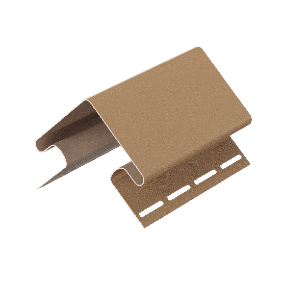 Внешний угол 75 мм Docke Капучино купить в Азове