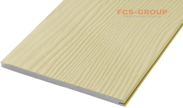Фиброцементные панели FCS Group Wood Line F08 купить в Азове