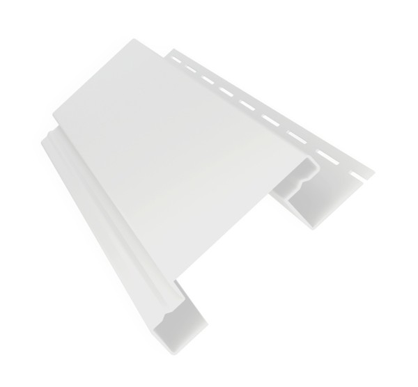 Планка наборная Белая купить в Азове