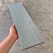 Террасная доска Latitudo PRO 2 (усиленная) 145х22 Серый купить в Азове
