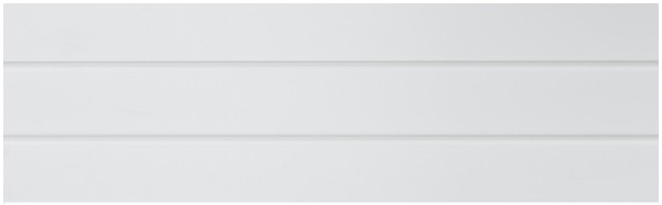Фасадные термопанели Люкс-G9003 купить в Азове