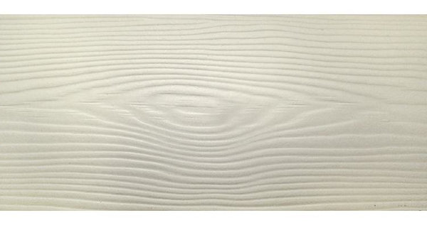 Сайдинг CEDRAL click wood (под дерево) С08 купить в Азове