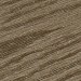Террасная доска из ДПК WOODVEX Select Кофе купить в Азове