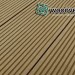 Террасная доска из ДПК WOODVEX Select Кофе купить в Азове