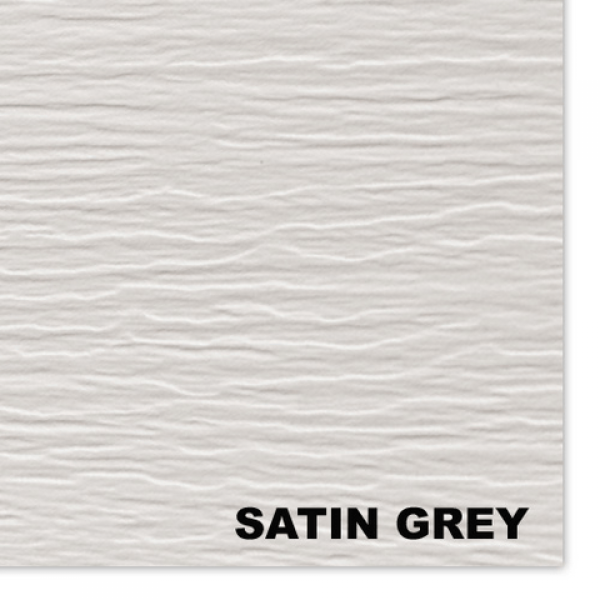 Сайдинг Виниловый Mitten, Oregon Pride, Satin Grey купить в Азове