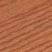 Террасная доска из ДПК WOODVEX Select Терракота купить в Азове