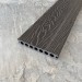 Террасная доска Latitudo PRO (усиленная) 150х24 Венге купить в Азове