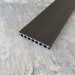 Террасная доска Latitudo PRO (усиленная) 150х24 Венге купить в Азове