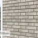 Фасадная панель Ю-пласт Стоун Хаус S-Lock Клинкер Балтик холодный цемент купить в Азове
