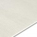 Фиброцементный сайдинг Roofas Board Wood Оникс купить в Азове