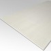 Фиброцементный сайдинг Roofas Board Wood Оникс купить в Азове