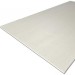 Фиброцементный сайдинг Roofas Board Wood Оникс купить в Азове