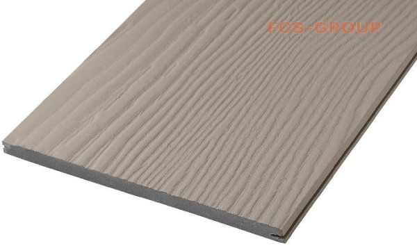 Фиброцементные панели FCS Group Wood Line F14 купить в Азове