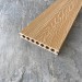 Террасная доска Latitudo PRO (усиленная) 150х24 Натур купить в Азове