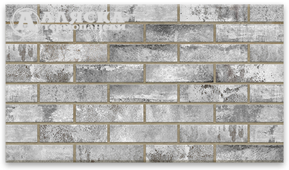 Фасадные Термопанели Аляска Veria купить в Азове