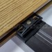 Кляймер Savewood пластиковый купить в Азове