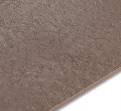 Фиброцементный сайдинг Roofas Board Stone Базальт купить в Азове