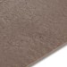 Фиброцементный сайдинг Roofas Board Stone Базальт купить в Азове