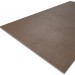 Фиброцементный сайдинг Roofas Board Stone Базальт купить в Азове