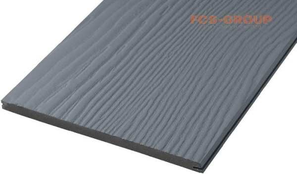 Фиброцементные панели FCS Group Wood Line F15 купить в Азове