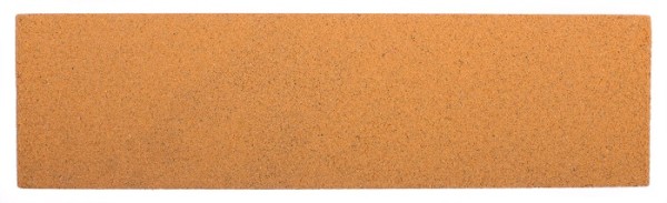 Гибкая клинкерная плитка СТ-03 купить в Азове