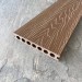 Террасная доска Latitudo PRO (усиленная) 150х24 Шоколад купить в Азове
