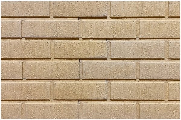 Фиброцементные панели КАНЬОН коллекция ТЕРТЫЙ 11 купить в Азове
