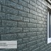 Фасадная панель Ю-Пласт Стоун-хаус камень изумрудный (двойной замок) купить в Азове
