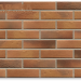 Фасадные Термопанели Аляска Retro Brick Curry купить в Азове