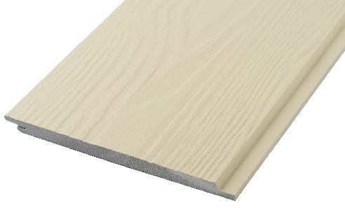 Фиброцементные панели Wood Click F08 купить в Азове