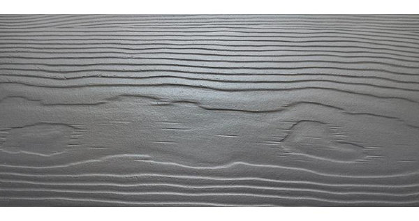 Сайдинг CEDRAL click wood (под дерево) С15 купить в Азове