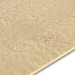 Фиброцементный сайдинг Roofas Board Stone Песчаник светлый купить в Азове