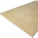 Фиброцементный сайдинг Roofas Board Stone Песчаник светлый купить в Азове