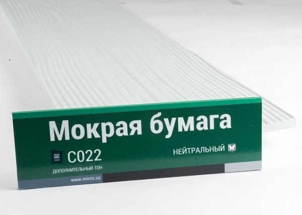 Сайдинг Мирко 7,5 под дерево С022 купить в Азове