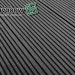 Террасная доска из ДПК WOODVEX Select Графит купить в Азове