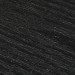 Террасная доска из ДПК WOODVEX Select Графит купить в Азове